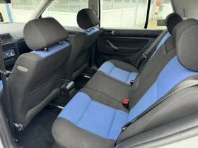 VW Golf 1.9TDI 90К.С., снимка 12