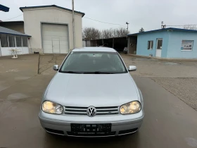 VW Golf 1.9TDI 90К.С., снимка 2