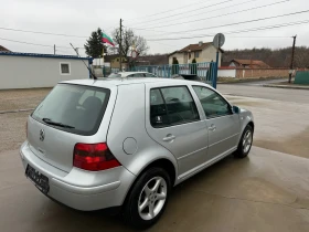 VW Golf 1.9TDI 90К.С., снимка 5