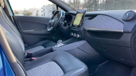 Renault Zoe Intens, снимка 13