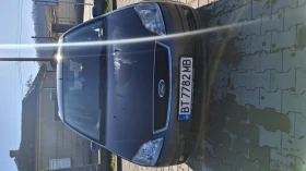 Ford C-max, снимка 1