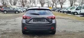 Mazda 3 2.0  HEAD-UP, снимка 5