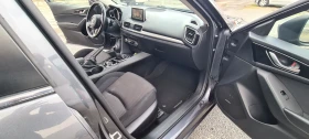 Mazda 3 2.0 HEAD-UP - 15400 лв. - 91488246 | Car24.bg