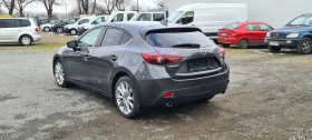 Mazda 3 2.0  HEAD-UP, снимка 6