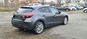 Mazda 3 2.0 HEAD-UP - 15400 лв. - 91488246 | Car24.bg