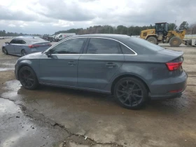 Audi A3 PREMIUM | Mobile.bg    2