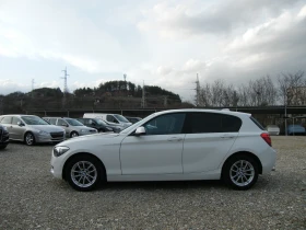 BMW 116 2.0D, снимка 6