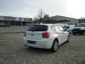 BMW 116 2.0D, снимка 4