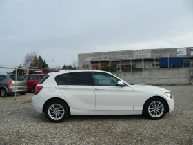 BMW 116 2.0D, снимка 3