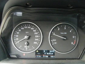 BMW 116 2.0D, снимка 9