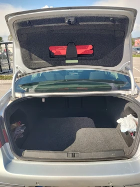 Обява за продажба на VW Passat VW Passat B6 2.0 TDI | Без DPF фабрично| Реални км ~6 200 лв. - изображение 11