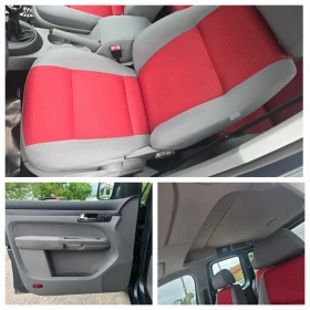 VW Caddy 2.0 i 109 К.С. / ГАЗ / КЛИМАТРОНИК - 8999 лв. - 33764887 | Car24.bg