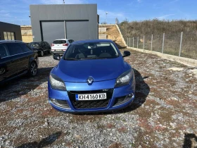 Renault Megane | Mobile.bg    3
