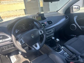 Renault Megane | Mobile.bg    6