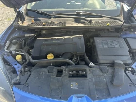 Renault Megane | Mobile.bg    7