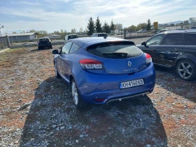 Renault Megane | Mobile.bg    5