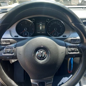 VW Passat 2000 | Mobile.bg    5