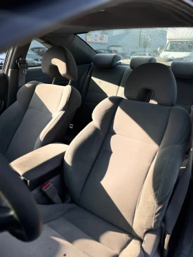 Honda Civic Coupe   | Mobile.bg    7