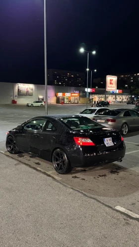 Honda Civic Coupe   | Mobile.bg    5