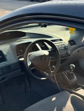 Honda Civic Coupe   | Mobile.bg    4