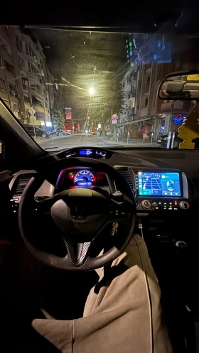Honda Civic Coupe   | Mobile.bg    2
