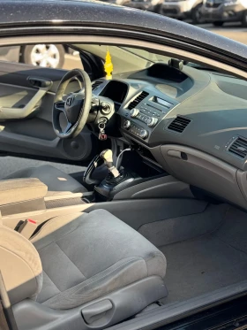 Honda Civic Coupe   | Mobile.bg    5