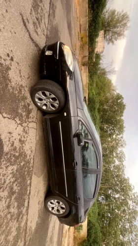 Peugeot 407 2.0 HDI | Mobile.bg    3