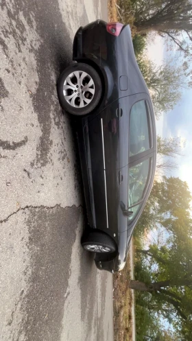 Peugeot 407 2.0 HDI | Mobile.bg    2