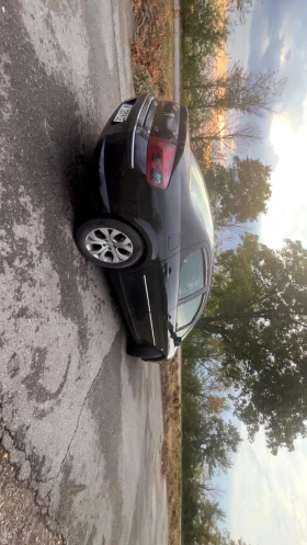 Peugeot 407 2.0 HDI | Mobile.bg    6