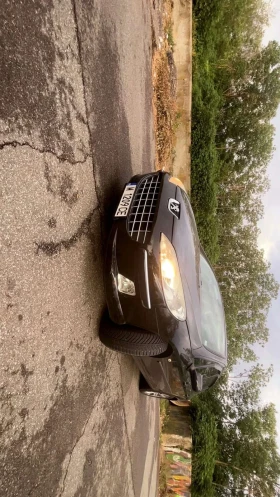Peugeot 407 2.0 HDI | Mobile.bg    9