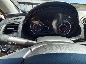Opel Insignia 2.0 CDTI | Mobile.bg    13