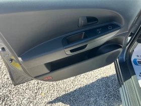 Kia Ceed SPORT WAGON 1.6 CRDI-90k.c  FACELIFT | Mobile.bg    9