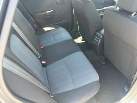 Kia Ceed SPORT WAGON 1.6 CRDI-90k.c  FACELIFT | Mobile.bg    13