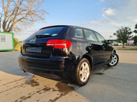 Audi A3 УНИКАТ/FACE LIFT - 11999 лв. - 73934222 6