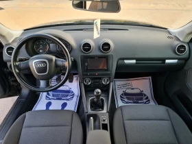 Audi A3 УНИКАТ/FACE LIFT - 11999 лв. - 73934222 9