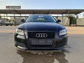 Audi A3 УНИКАТ/FACE LIFT - 11999 лв. - 73934222 2
