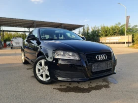 Audi A3 УНИКАТ/FACE LIFT - 11999 лв. - 73934222 3