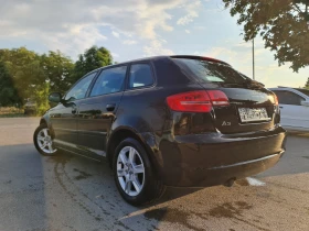 Audi A3 УНИКАТ/FACE LIFT - 11999 лв. - 73934222 4