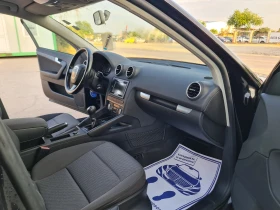 Audi A3 УНИКАТ/FACE LIFT - 11999 лв. - 73934222 11