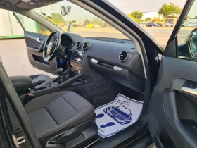 Audi A3 УНИКАТ/FACE LIFT - 11999 лв. - 73934222 12