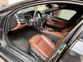 Обява за продажба на BMW 530 ~31 999 лв. - изображение 4