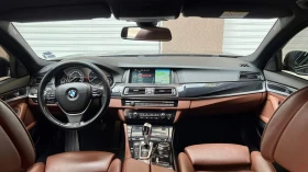 Обява за продажба на BMW 530 ~31 999 лв. - изображение 8