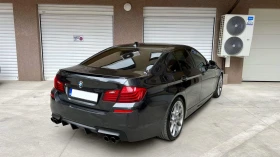 Обява за продажба на BMW 530 ~31 999 лв. - изображение 2