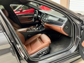 Обява за продажба на BMW 530 ~31 999 лв. - изображение 5