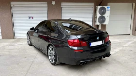 Обява за продажба на BMW 530 ~31 999 лв. - изображение 3