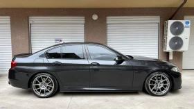 Обява за продажба на BMW 530 ~31 999 лв. - изображение 10