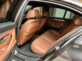 Обява за продажба на BMW 530 ~31 999 лв. - изображение 7
