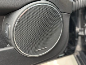 Mercedes-Benz C 320 * AMG* PANO* 4 MATIC* HARMAN/KARDON* ITALY* , снимка 15