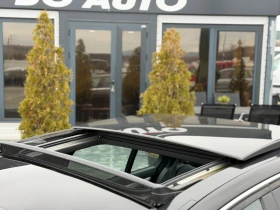 Mercedes-Benz C 320 * AMG* PANO* 4 MATIC* HARMAN/KARDON* ITALY* , снимка 9