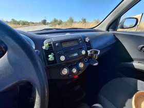 Nissan Micra | Mobile.bg    2
